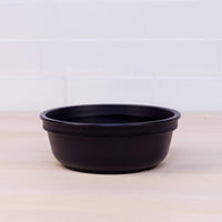 Re-Play 12oz Bowl