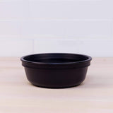 Re-Play 12oz Bowl