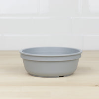 Re-Play 12oz Bowl