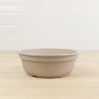 Re-Play 12oz Bowl