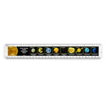Safari Ltd. Solar System Ruler
