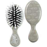 WetBrush Baby Brush