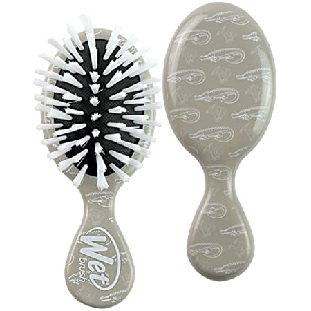 WetBrush Baby Brush