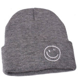 Jamie Rae Hats Kids' Happy Beanies