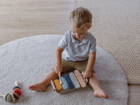 Plan Toys Oval Xylophone