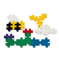 Plus-Plus Big 45 Piece Set