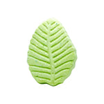 L.A. Suds Jungle Bath Bomb