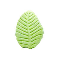 L.A. Suds Jungle Bath Bomb