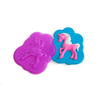 Mad Mattr Unicorn Sparkle Pack