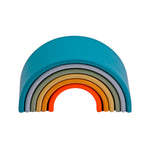 dëna Small Nature Rainbow