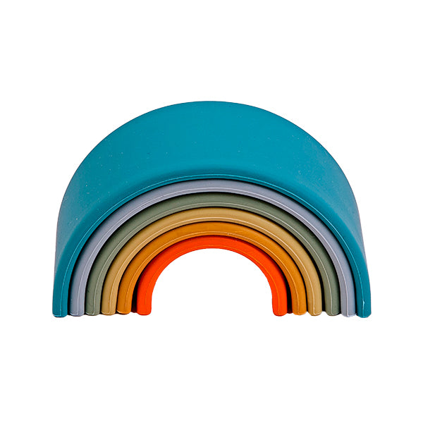 dëna Small Nature Rainbow