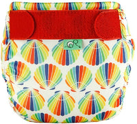 TotsBots Swim Diapers