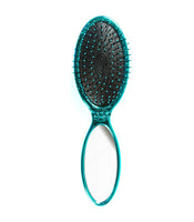 WetBrush Pop and Go Detanglers