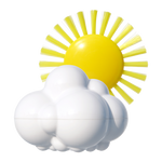 Pluï Weather Set