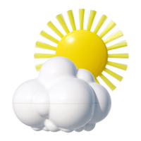 Pluï Weather Set