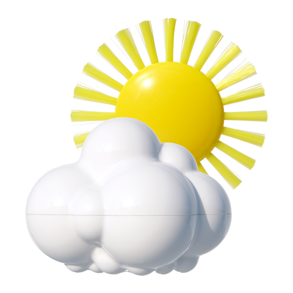 Pluï Weather Set