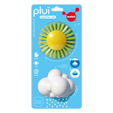 Pluï Weather Set