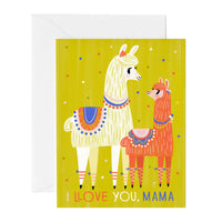 Hip-Hip Greeting Cards