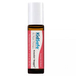 Plant Therapy Knockin' Noggin KidSafe Essential Oil Roll-On