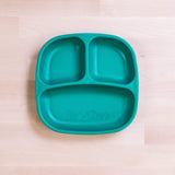 Re-Play Divided Plates