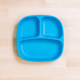 Re-Play Divided Plates