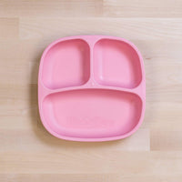 Re-Play Divided Plates