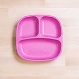 Re-Play Divided Plates