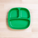 Re-Play Divided Plates