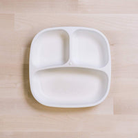 Re-Play Divided Plates