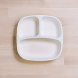 Re-Play Divided Plates