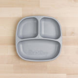 Re-Play Divided Plates