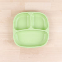 Re-Play Divided Plates
