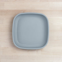 Re-Play 7" Flat Plates