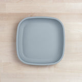Re-Play 7" Flat Plates