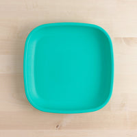 Re-Play 7" Flat Plates