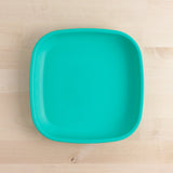 Re-Play 7" Flat Plates