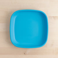 Re-Play 7" Flat Plates