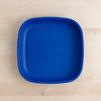 Re-Play 7" Flat Plates