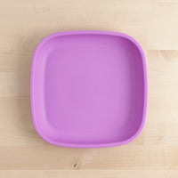 Re-Play 7" Flat Plates