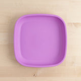 Re-Play 7" Flat Plates