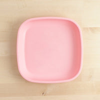Re-Play 7" Flat Plates
