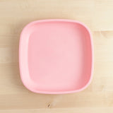 Re-Play 7" Flat Plates