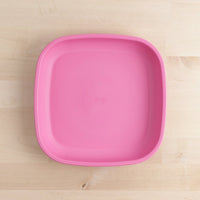 Re-Play 7" Flat Plates