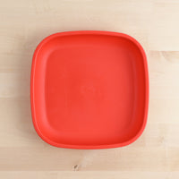 Re-Play 7" Flat Plates