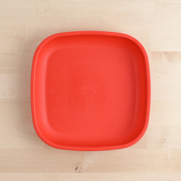 Re-Play 7" Flat Plates