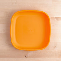 Re-Play 7" Flat Plates