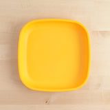 Re-Play 7" Flat Plates