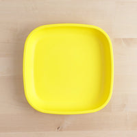 Re-Play 7" Flat Plates