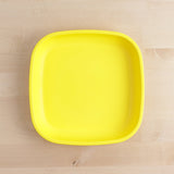 Re-Play 7" Flat Plates