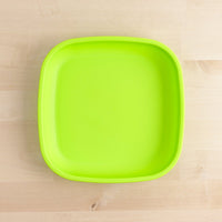 Re-Play 7" Flat Plates